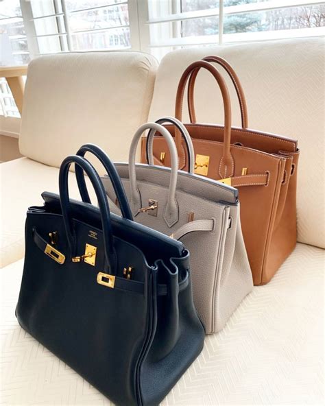 hermes handbag birkin price|hermes birkin bags price list.